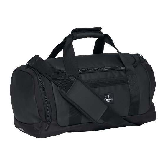 Beckmann Norway Sport Sporttasche 26 cm