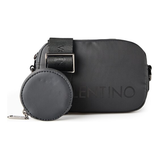 Valentino Dragonhawk Mini Bag Umhängetasche 18 cm