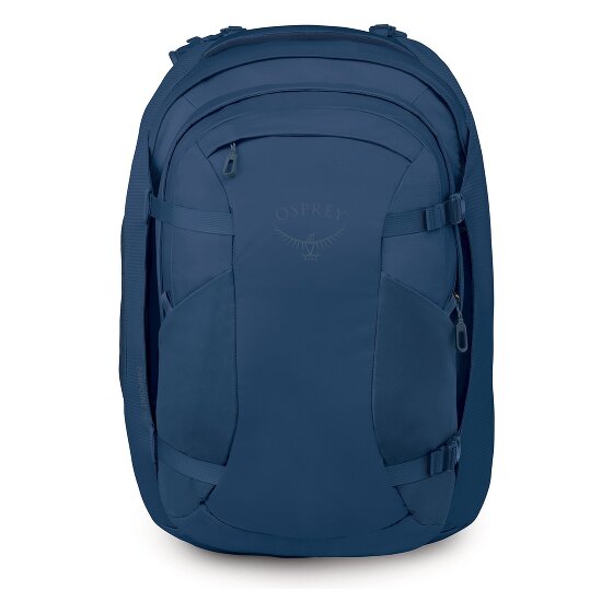 Osprey Farpoint 55 Rucksack 55 cm Laptopfach