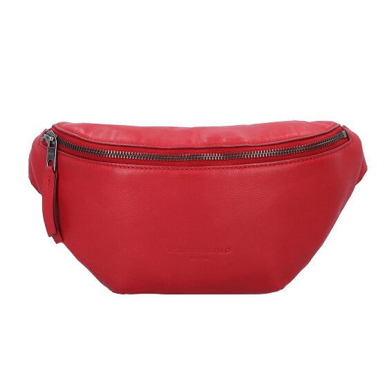 Liebeskind Tavia Gürteltasche Leder 32 cm