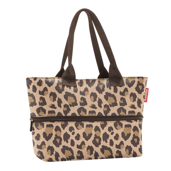 reisenthel Shopper Tasche E1 50 cm