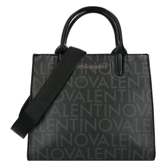 Valentino Regina Shopper Tasche 28.5 cm