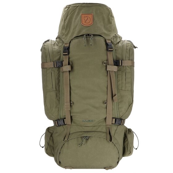 Fjällräven Kajka 85 85 Wanderrucksack M-L 91 cm