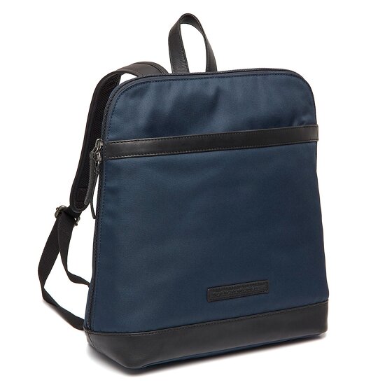 The Chesterfield Brand Nesna City Rucksack 26 cm