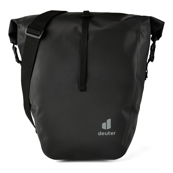 Deuter Visby Fahrradtasche 34 cm