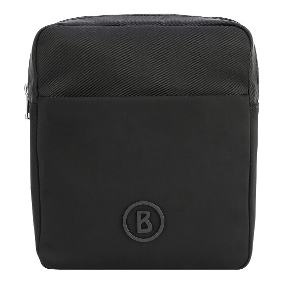 Bogner Arolla Andre Umhängetasche 22 cm