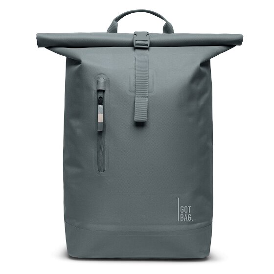 GOT BAG Rolltop Lite 2.0 Daypack 42 cm Laptopfach