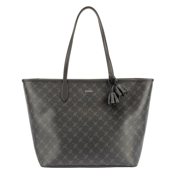 Joop! Cortina Lara Shopper Tasche 31 cm