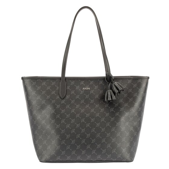 Joop! Cortina Lara Shopper Tasche 31 cm