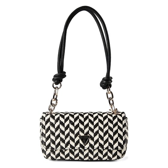 Guess Tessi Schultertasche 24 cm