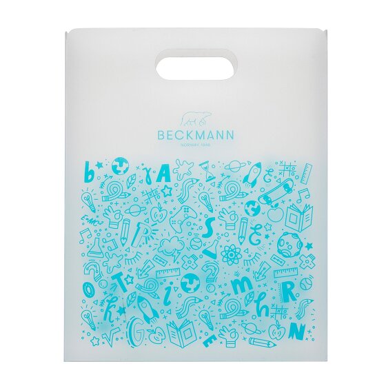 Beckmann Norway Sport Dokumentenmappe 25 cm