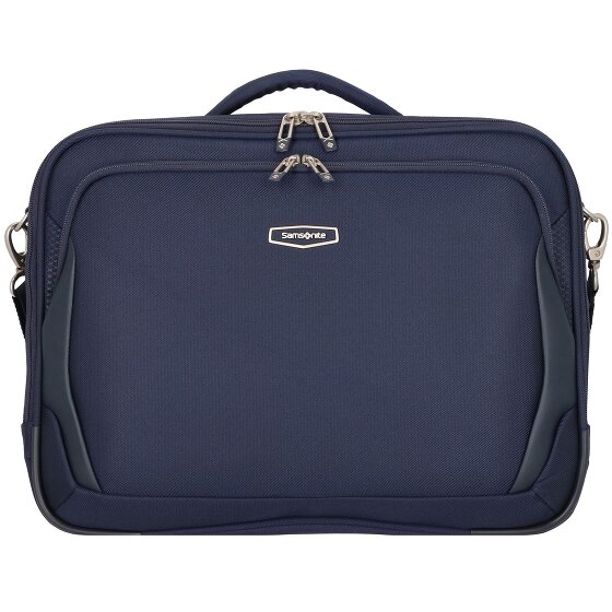 Samsonite X'Blade 4.0 Aktentasche 48 cm Laptopfach