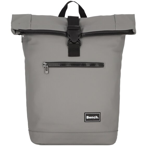 Bench hydro Daypack 43 cm Laptopfach