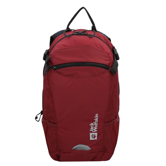 Velocity 12 Wolfskin Rucksack Herren Jack Wolfskin Velocity 12