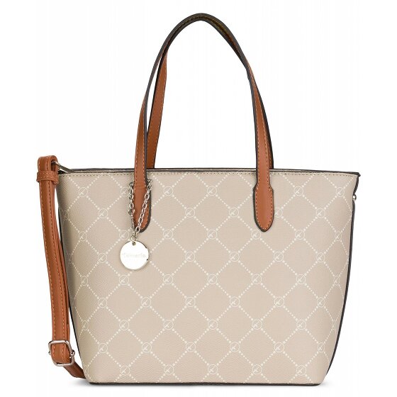 Tamaris Anastasia Classic Shopper Tasche 32 cm