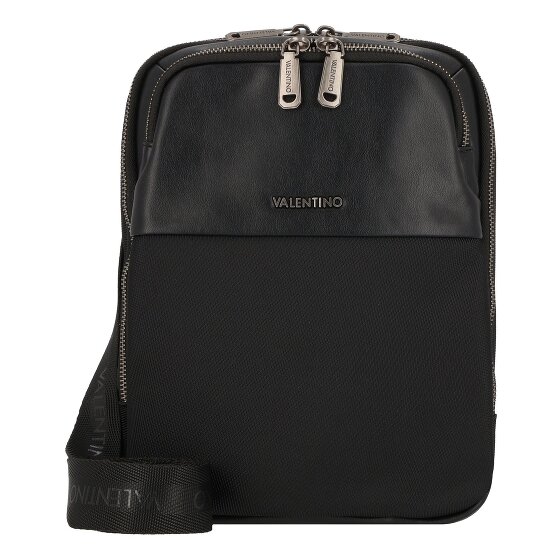 Valentino Finix Umhängetasche 21 cm