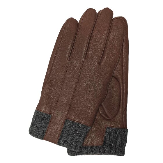 Kessler Otis Handschuhe Leder
