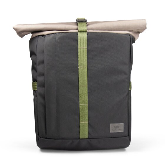 Freibeutler Otis Rucksack 38 cm Laptopfach