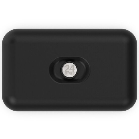 24Bottles Lunchbox 21 cm