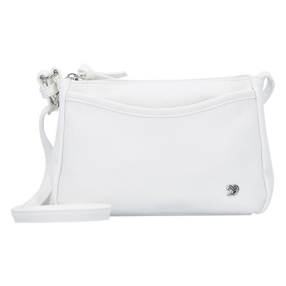 Tom Tailor Denim Cilia Umhängetasche 19 cm