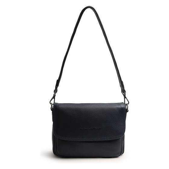 The Chesterfield Brand Miloa Schultertasche Leder 23 cm
