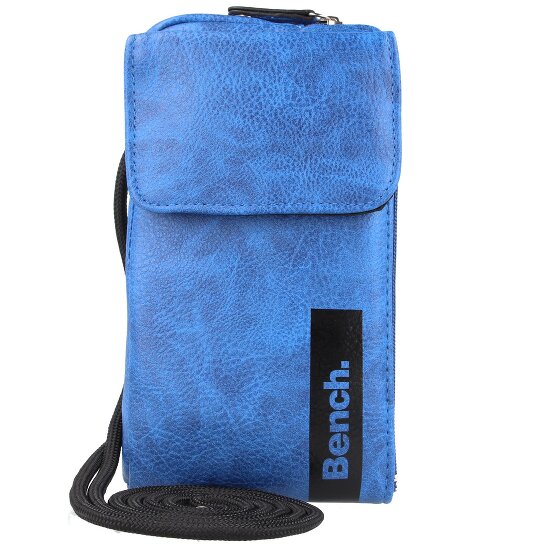 Bench Handytasche 12 cm