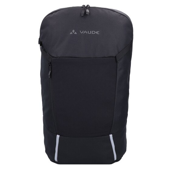 Vaude Cycle 20 Fahrradtasche 32 cm