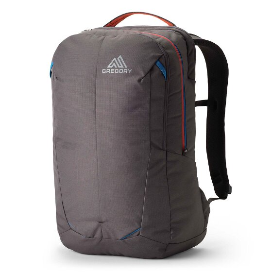 Gregory Retna 28 Daypack 52 cm Laptopfach