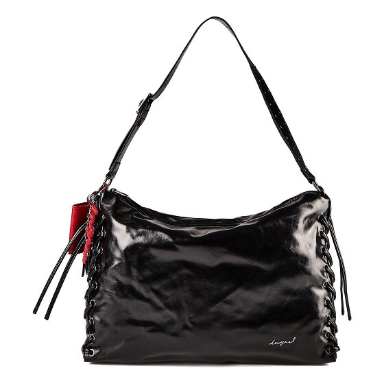 Desigual Galaxy Schultertasche 29 cm