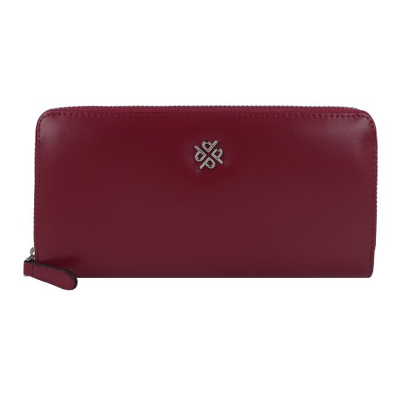 Picard Black Tie1 Black Tie1 Geldbörse Leder 19 cm