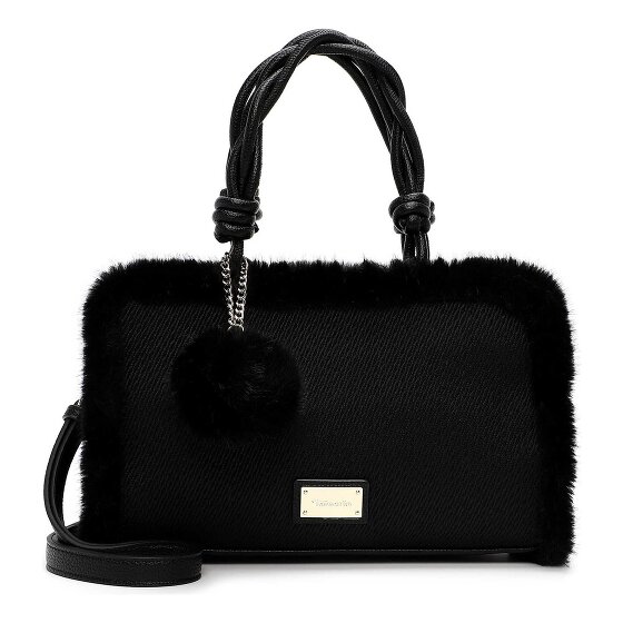 Tamaris TAS Madlin Handtasche 32 cm