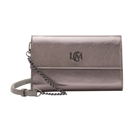 L.Credi Oliviana Umhängetasche 21 cm