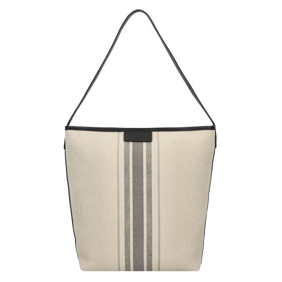 Marc O'Polo Schultertasche 30 cm