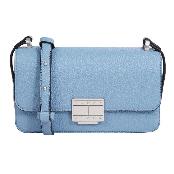 Tommy Hilfiger Jeans TJW Fashionista Umhängetasche 22 cm