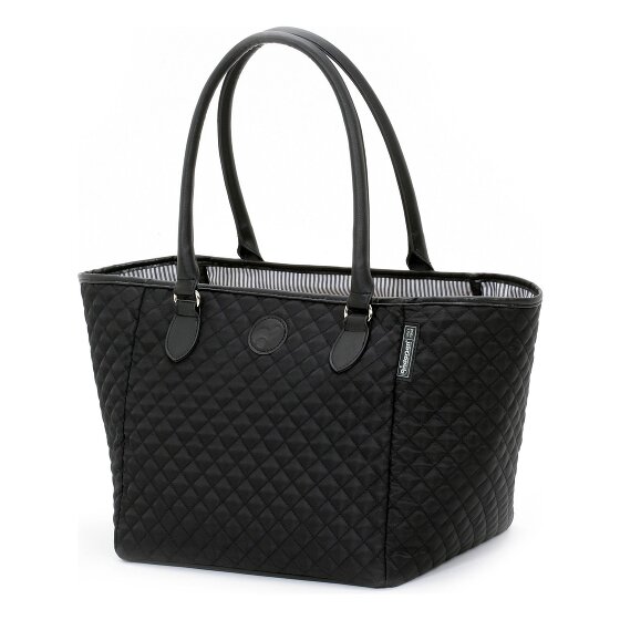 Andersen Shopper Lissa Basket Bag Shopper Tasche 30 cm