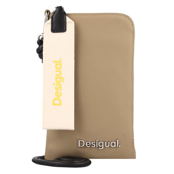 Desigual Priori Handytasche 11.5 cm