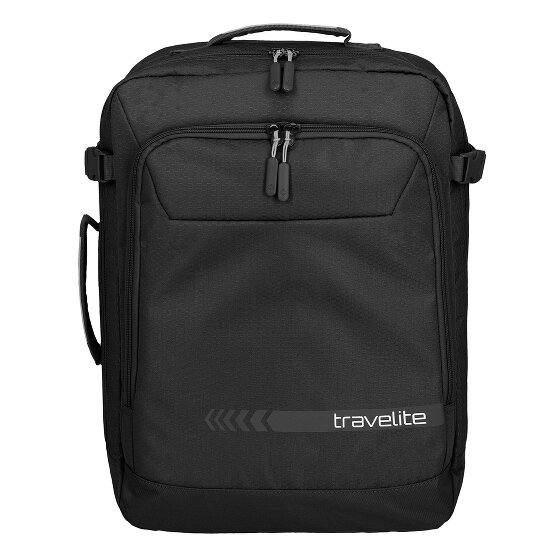 Travelite Kick Off Daypack 50 cm