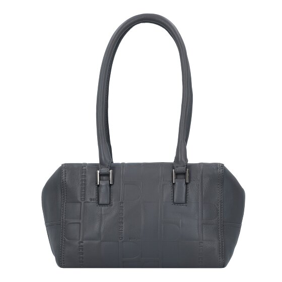 Liebeskind Kayla Schultertasche S Leder 28 cm
