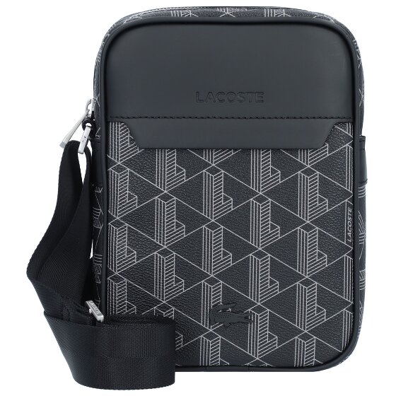 Lacoste The Blend Umhängetasche 16 cm