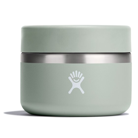 Hydro Flask Insulated Thermobehälter 354 ml