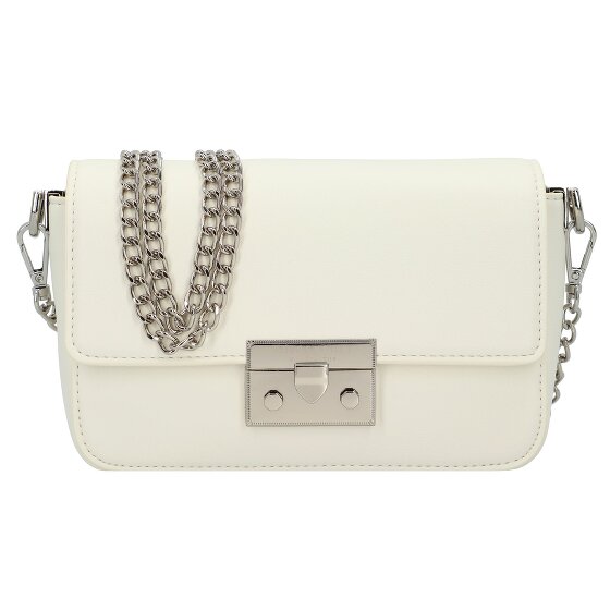 Seidenfelt Sandby Umhängetasche 19 cm