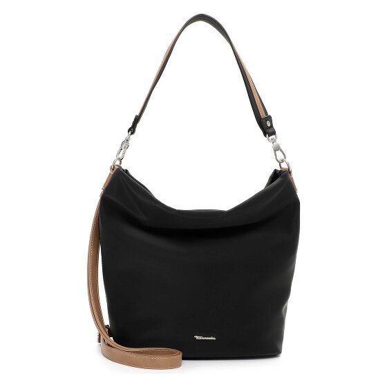 Tamaris TAS Kirsten Schultertasche 34 cm