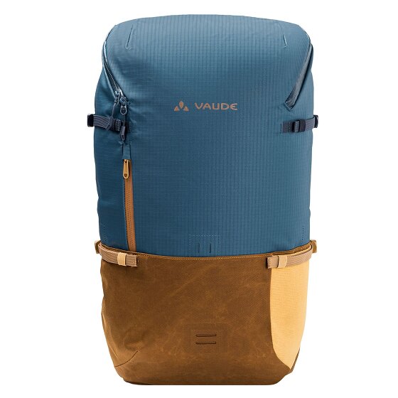 Vaude CityGo II 30 Daypack 60 cm Laptopfach