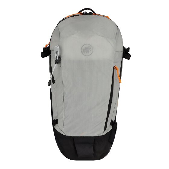Mammut Lithium 15 Rucksack 51 cm