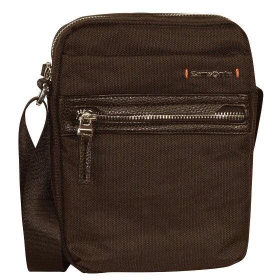 Samsonite Hip-Class Umhängetasche 16 cm