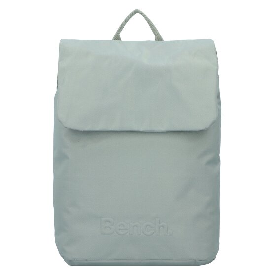 Bench Loft Daypack 40 cm