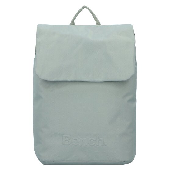 Bench Loft Daypack 40 cm