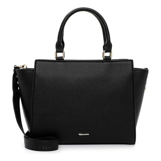 Tamaris TAS Kiri Handtasche 42 cm