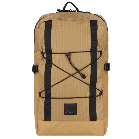 Jack Wolfskin Wanderthirst 20 Wanderrucksack 47 cm