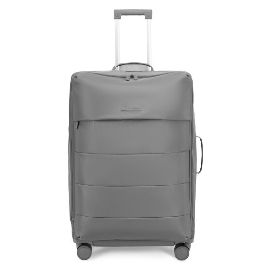 Epic Orbit 4 Rollen Trolley 75 cm